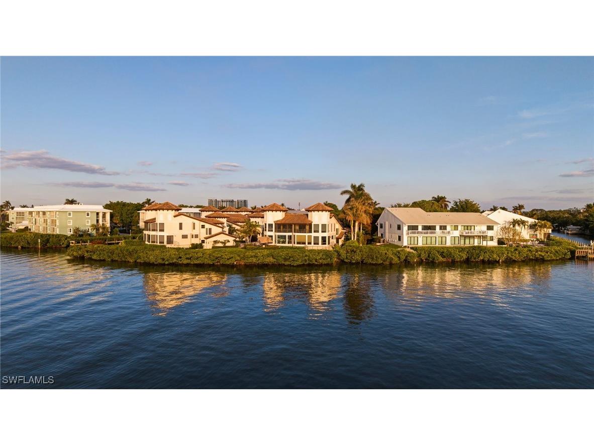 1301 Chesapeake Avenue #1B Naples FL 34102 225078086 image25