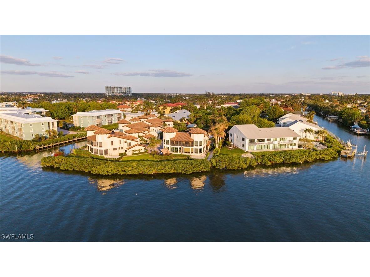 1301 Chesapeake Avenue #1B Naples FL 34102 225078086 image26