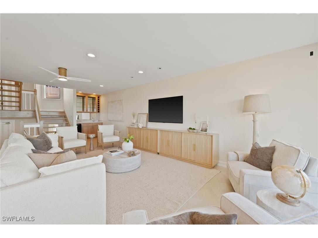 1301 Chesapeake Avenue #1B Naples FL 34102 225078086 image3