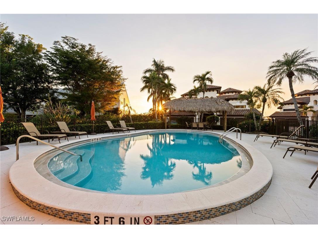 1301 Chesapeake Avenue #1B Naples FL 34102 225078086 image31