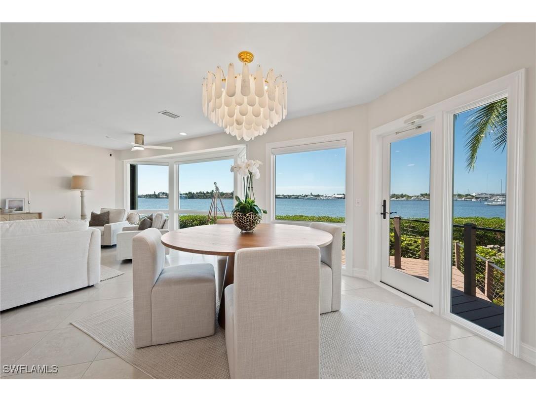 1301 Chesapeake Avenue #1B Naples FL 34102 225078086 image6