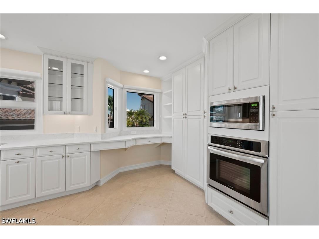 1301 Chesapeake Avenue #1B Naples FL 34102 226018219 image11