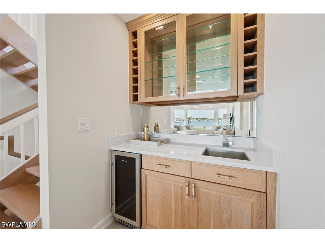 1301 Chesapeake Avenue #1B Naples FL 34102 226018219 image12