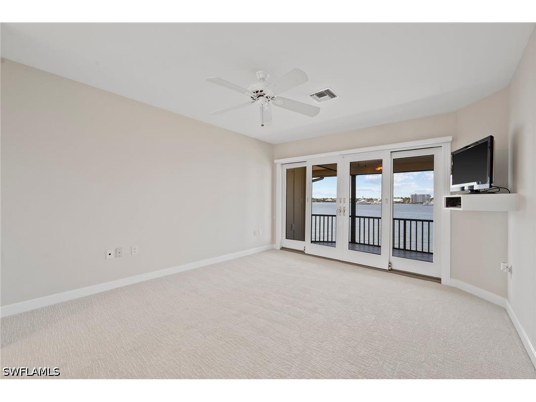 1301 Chesapeake Avenue #1B Naples FL 34102 226018219 image16