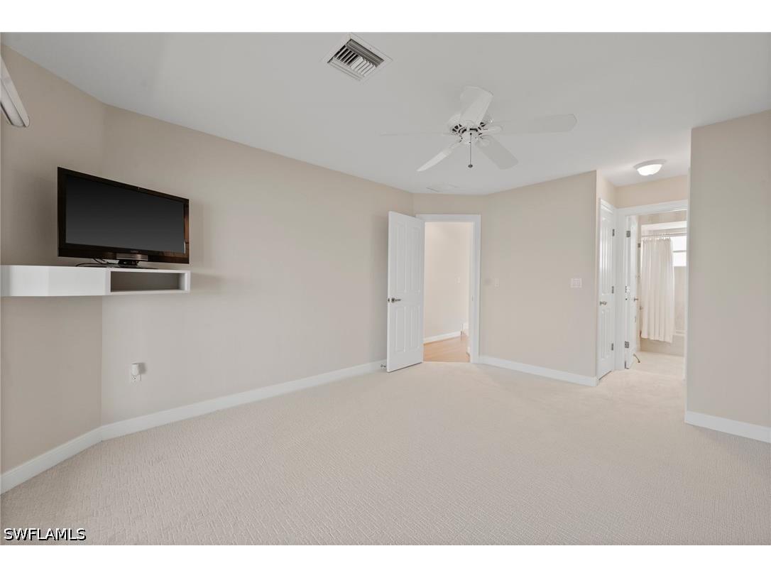 1301 Chesapeake Avenue #1B Naples FL 34102 226018219 image17