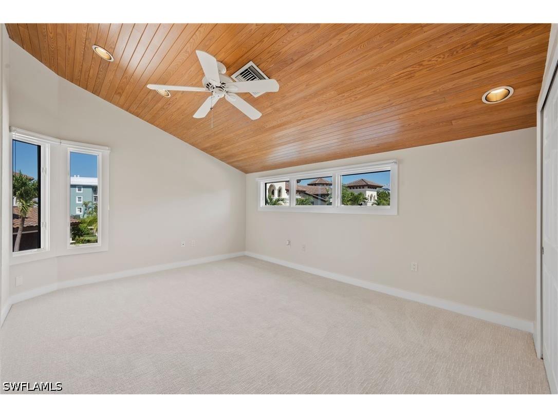 1301 Chesapeake Avenue #1B Naples FL 34102 226018219 image18