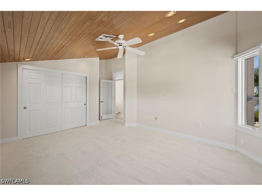 1301 Chesapeake Avenue #1B Naples FL 34102 226018219 image19
