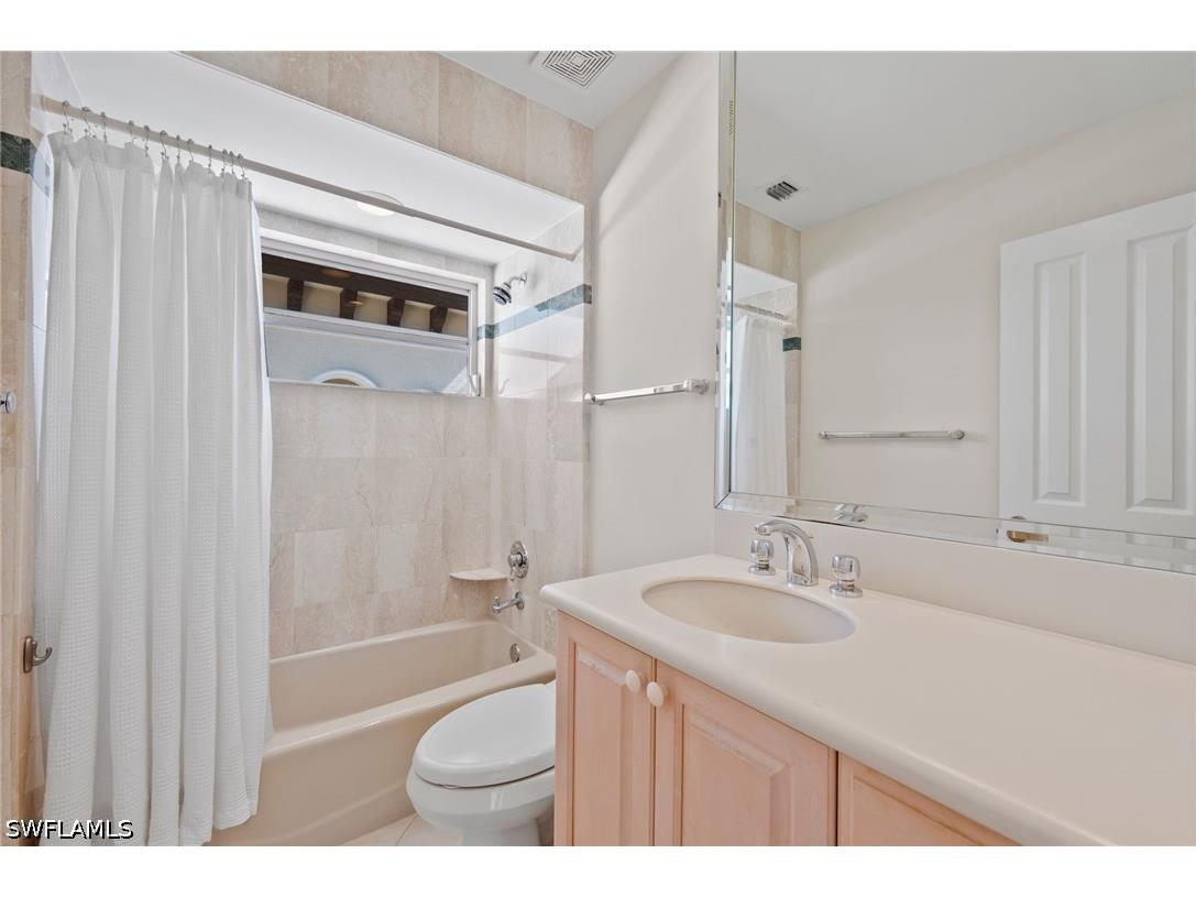 1301 Chesapeake Avenue #1B Naples FL 34102 226018219 image20