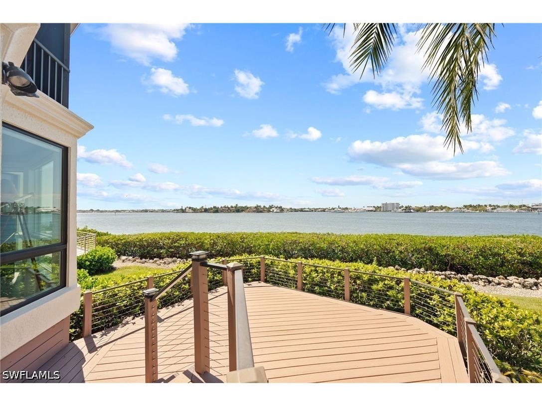 1301 Chesapeake Avenue #1B Naples FL 34102 226018219 image21