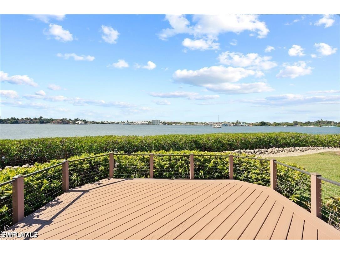 1301 Chesapeake Avenue #1B Naples FL 34102 226018219 image22