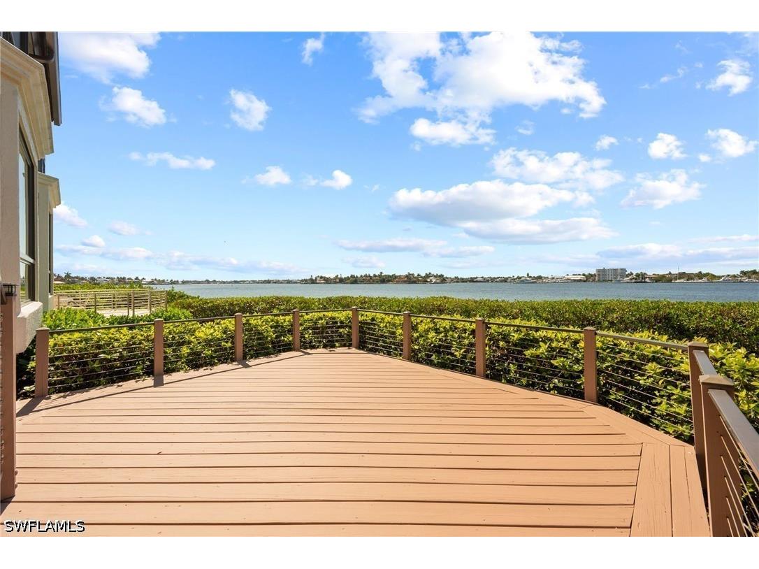 1301 Chesapeake Avenue #1B Naples FL 34102 226018219 image23