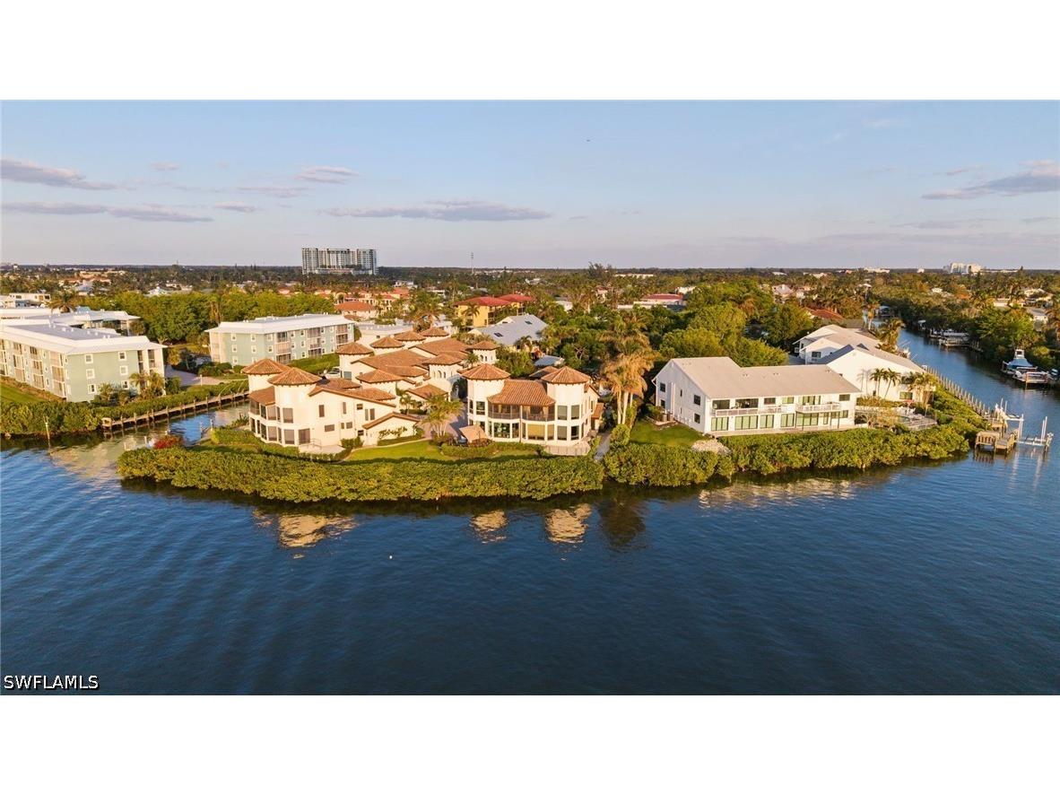 1301 Chesapeake Avenue #1B Naples FL 34102 226018219 image28