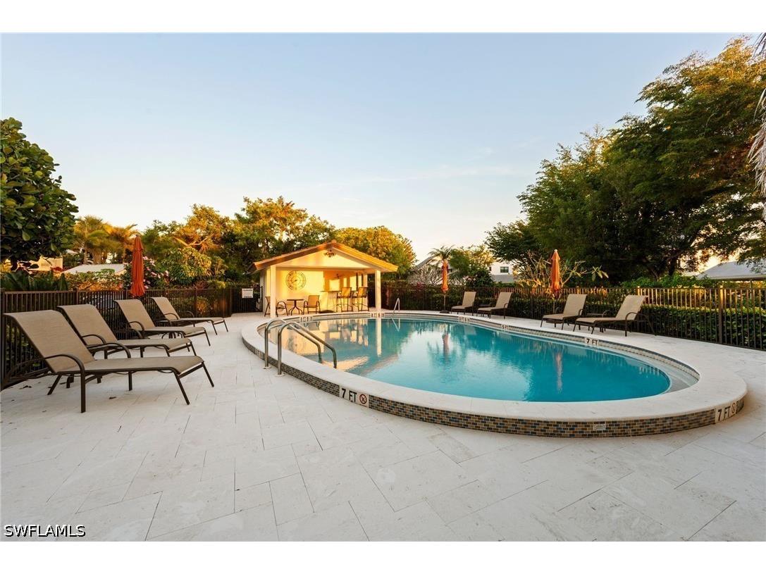 1301 Chesapeake Avenue #1B Naples FL 34102 226018219 image31