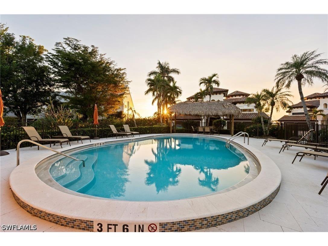 1301 Chesapeake Avenue #1B Naples FL 34102 226018219 image32