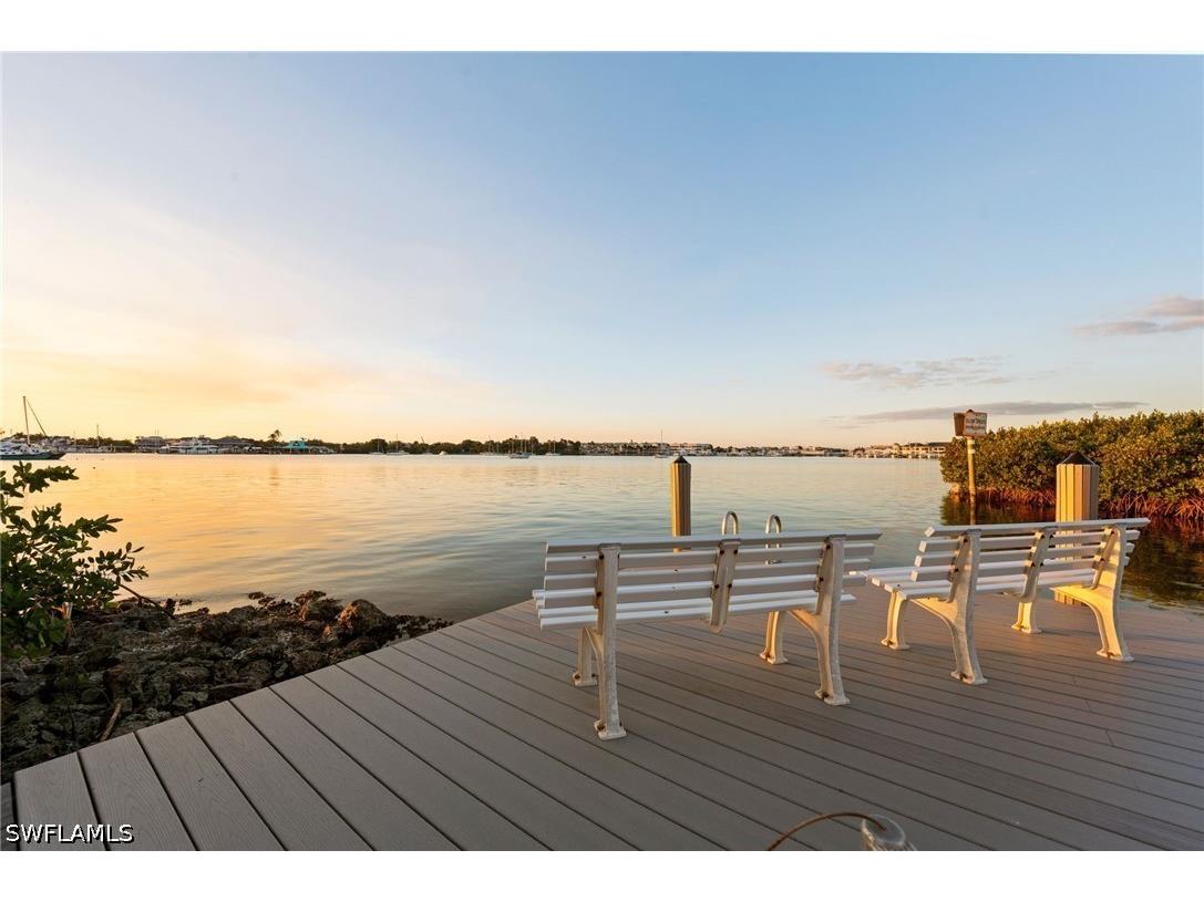 1301 Chesapeake Avenue #1B Naples FL 34102 226018219 image33