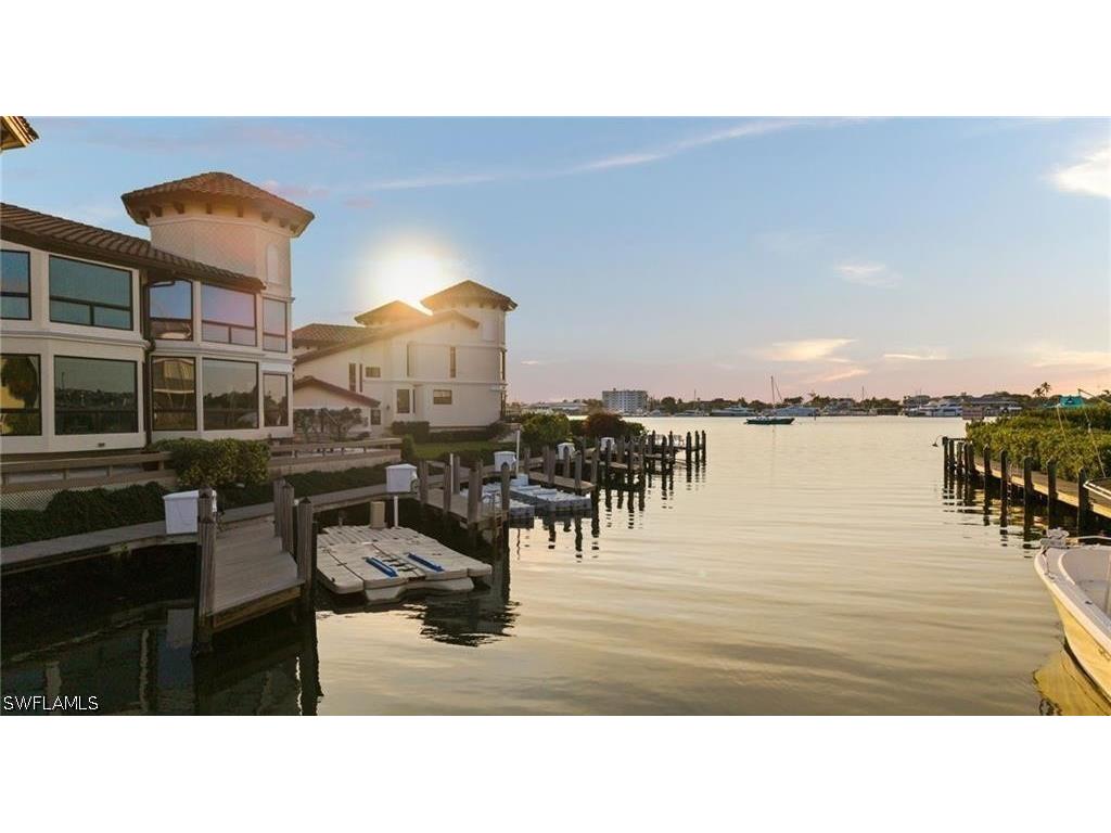 1301 Chesapeake Avenue #1B Naples FL 34102 226018219 image35