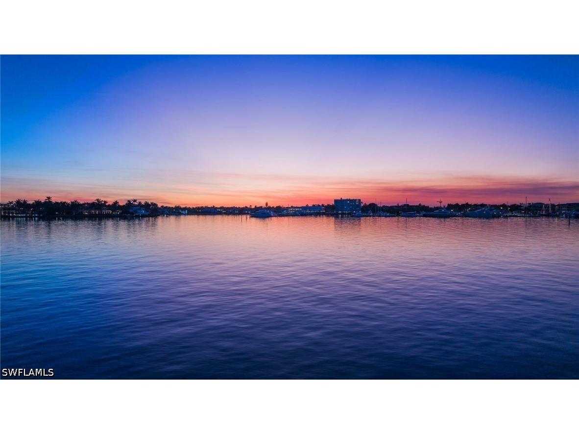 1301 Chesapeake Avenue #1B Naples FL 34102 226018219 image39