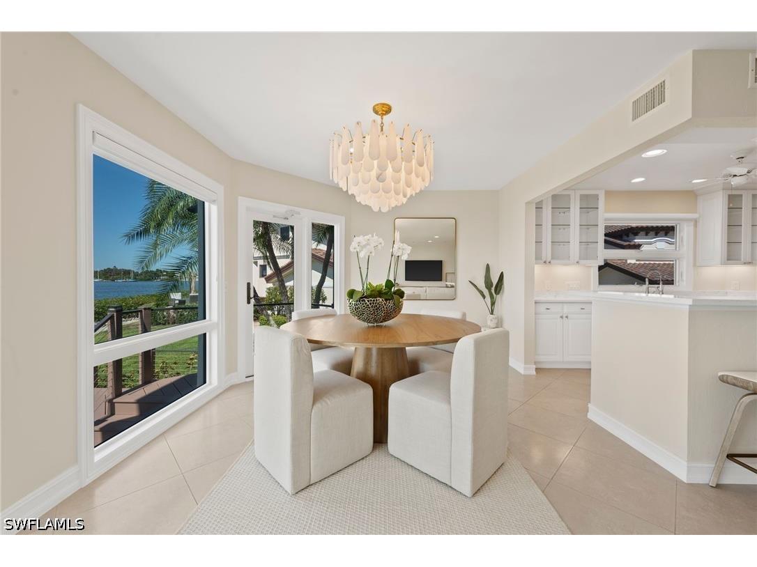 1301 Chesapeake Avenue #1B Naples FL 34102 226018219 image7