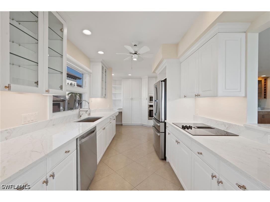 1301 Chesapeake Avenue #1B Naples FL 34102 226018219 image9