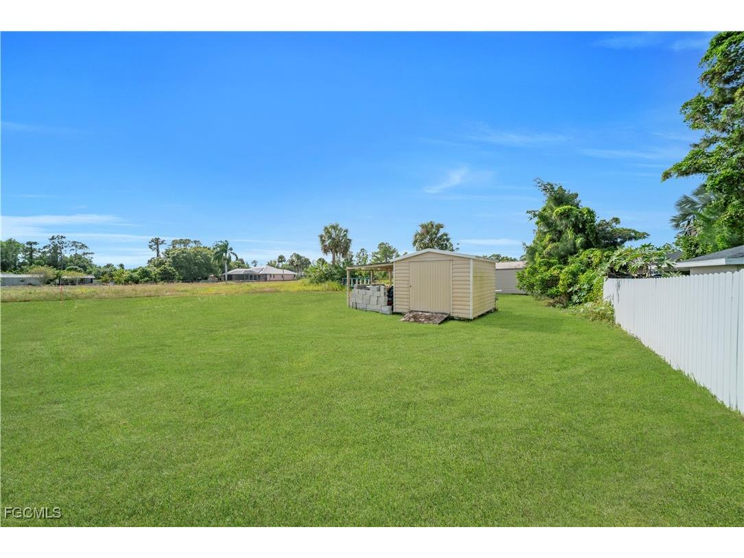 1301 Dorothy Avenue N Lehigh Acres FL 33971 2025019962 image10