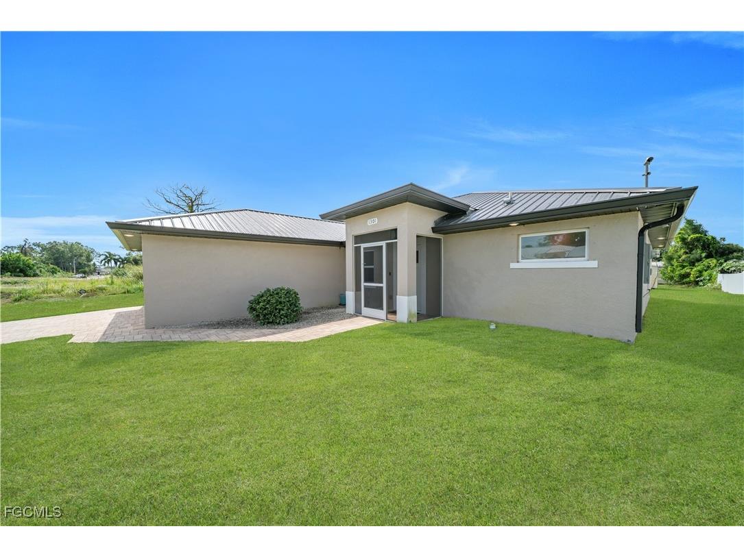 1301 Dorothy Avenue N Lehigh Acres FL 33971 2025019962 image12