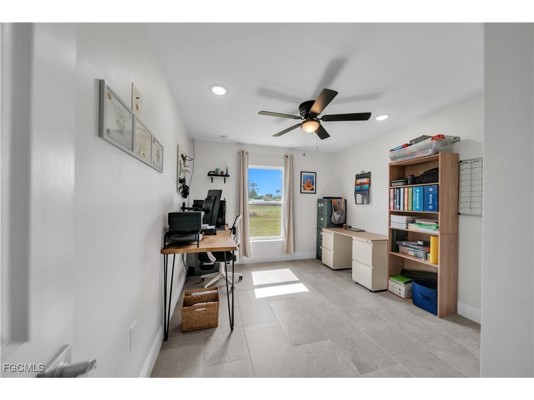 1301 Dorothy Avenue N Lehigh Acres FL 33971 2025019962 image13