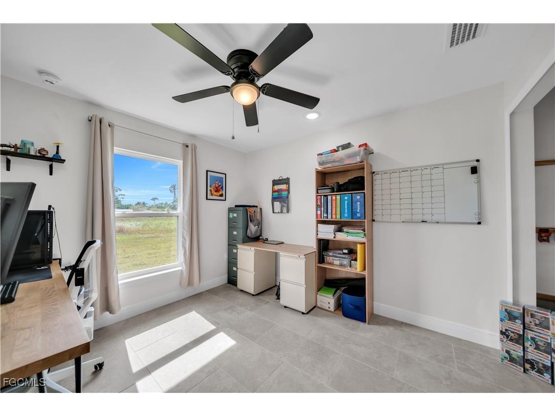 1301 Dorothy Avenue N Lehigh Acres FL 33971 2025019962 image14