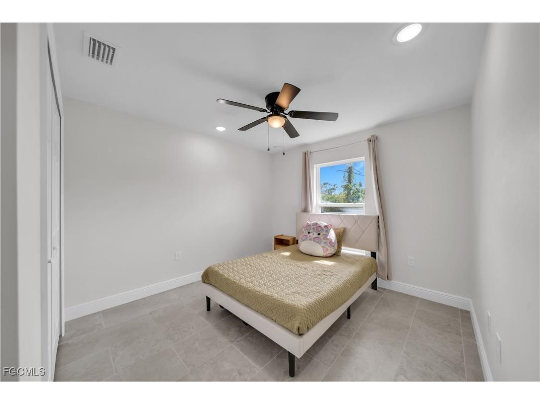 1301 Dorothy Avenue N Lehigh Acres FL 33971 2025019962 image15