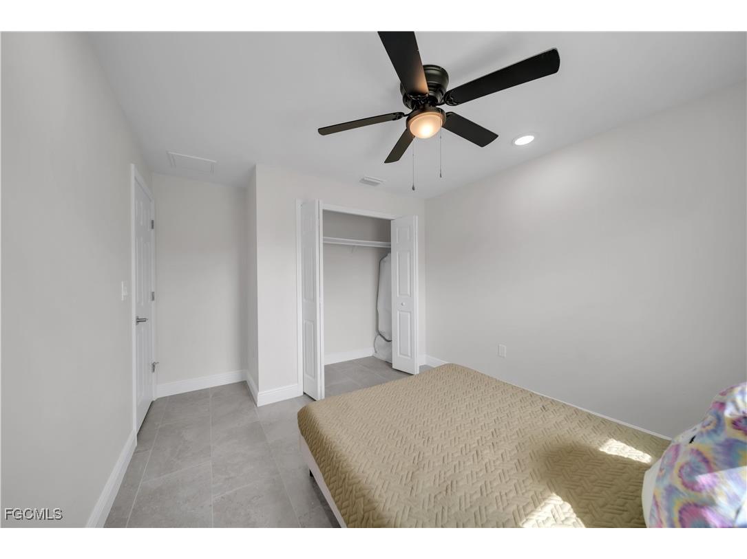 1301 Dorothy Avenue N Lehigh Acres FL 33971 2025019962 image16