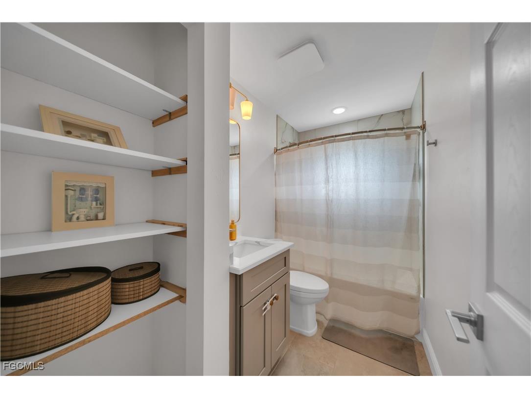 1301 Dorothy Avenue N Lehigh Acres FL 33971 2025019962 image17