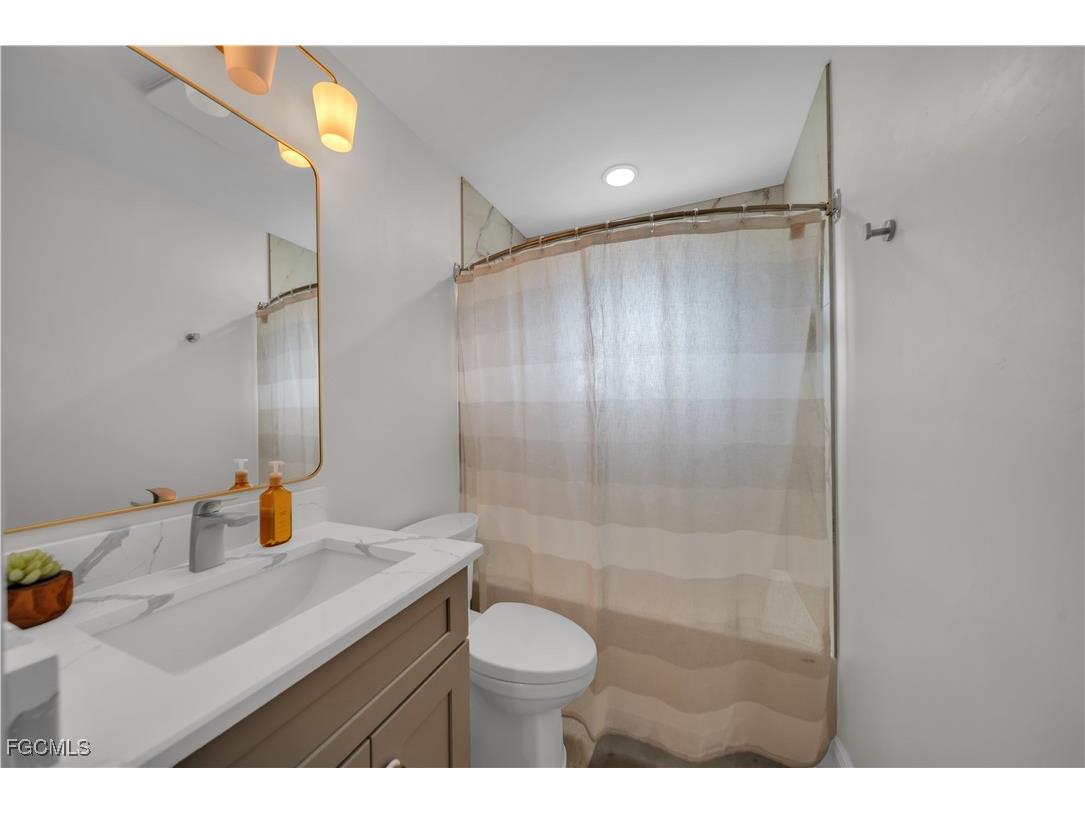 1301 Dorothy Avenue N Lehigh Acres FL 33971 2025019962 image18