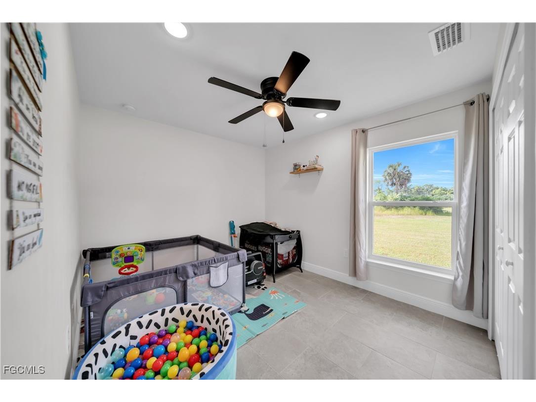 1301 Dorothy Avenue N Lehigh Acres FL 33971 2025019962 image19
