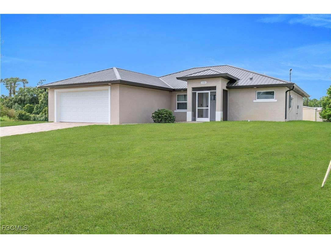 1301 Dorothy Avenue N Lehigh Acres FL 33971 2025019962 image2