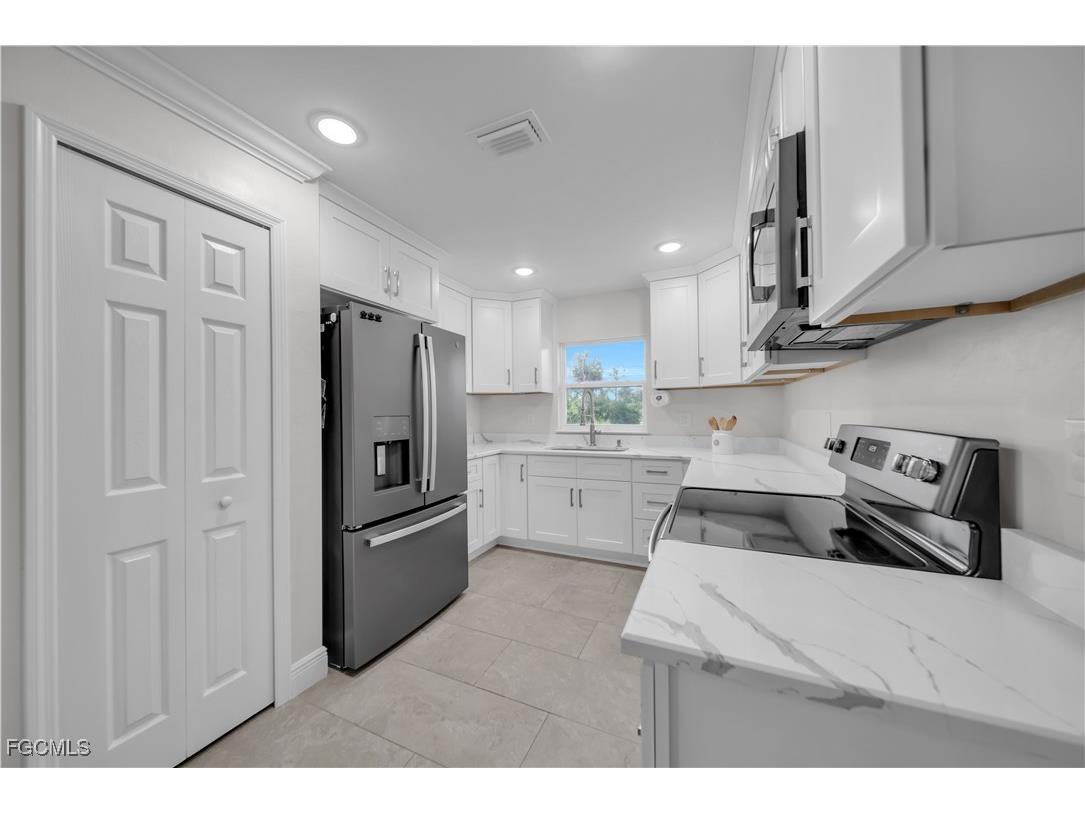 1301 Dorothy Avenue N Lehigh Acres FL 33971 2025019962 image20