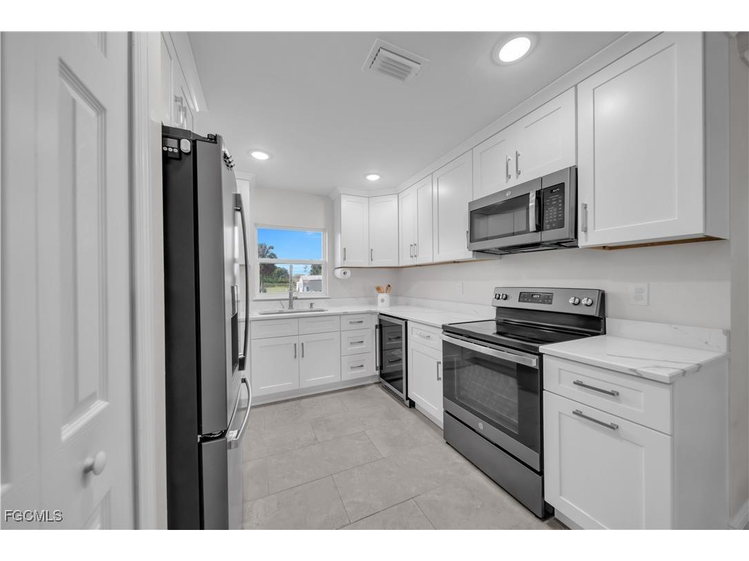 1301 Dorothy Avenue N Lehigh Acres FL 33971 2025019962 image21