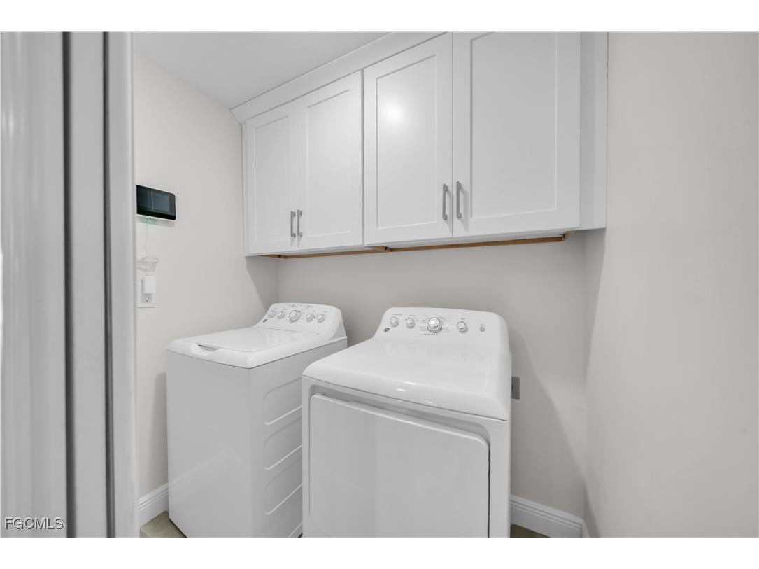 1301 Dorothy Avenue N Lehigh Acres FL 33971 2025019962 image23