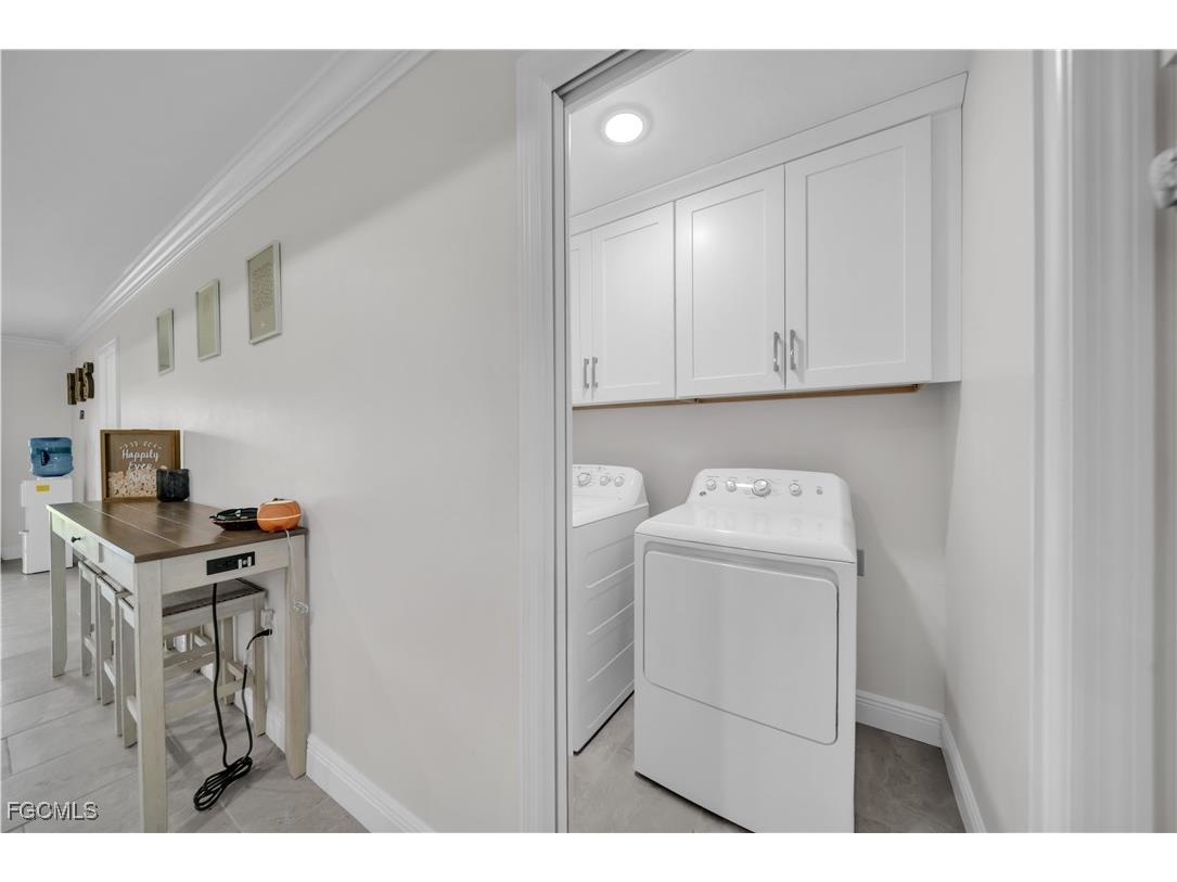 1301 Dorothy Avenue N Lehigh Acres FL 33971 2025019962 image24