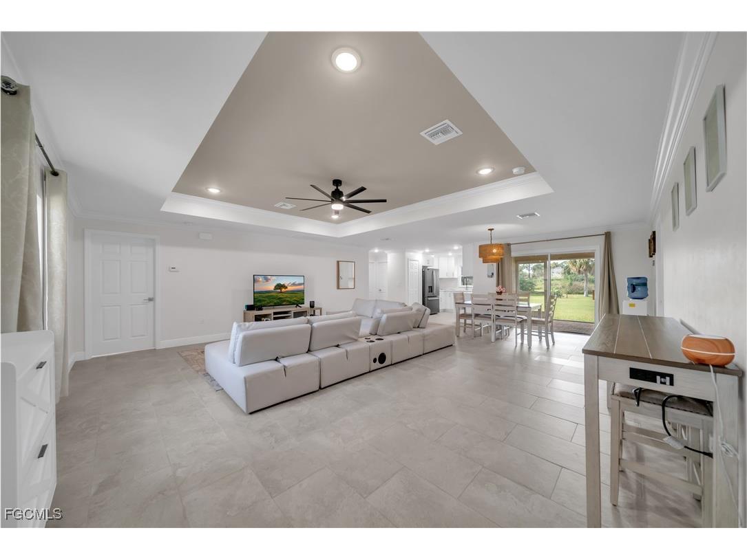 1301 Dorothy Avenue N Lehigh Acres FL 33971 2025019962 image25