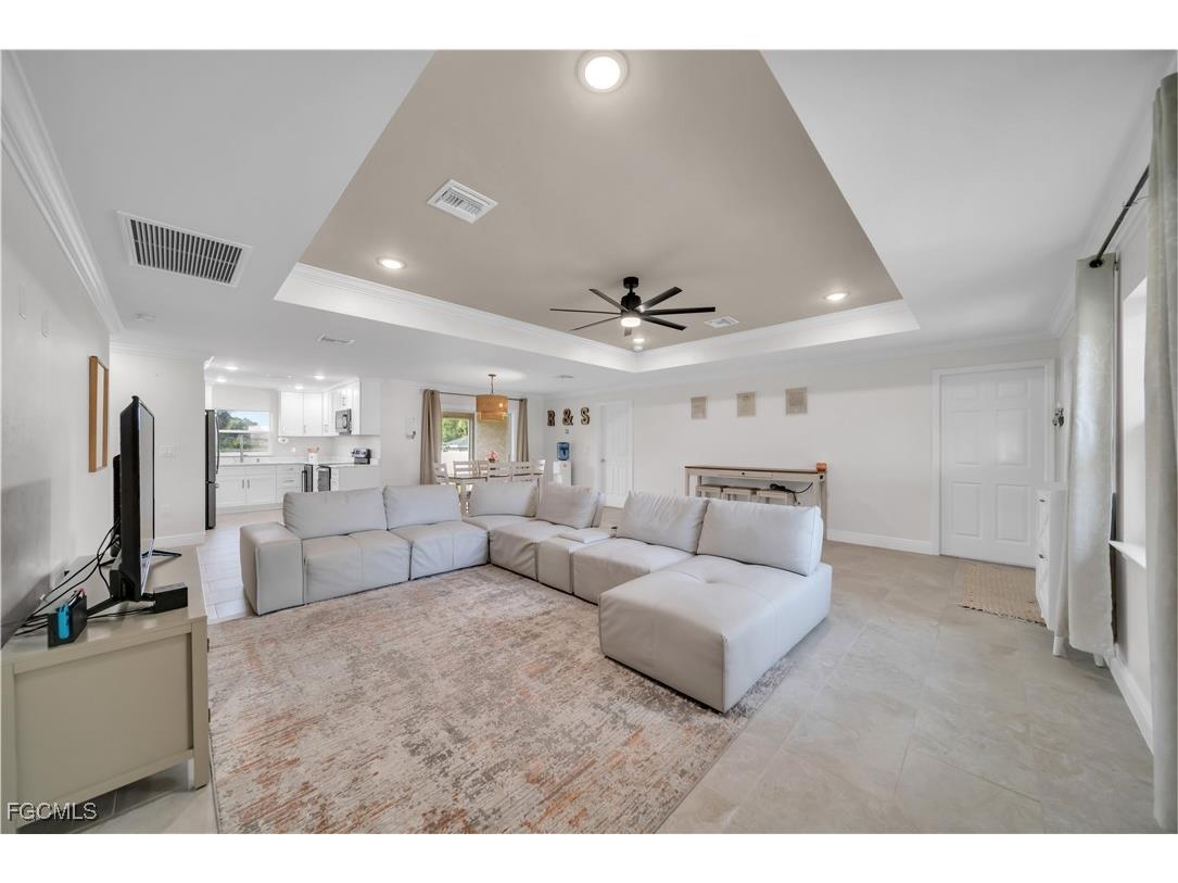 1301 Dorothy Avenue N Lehigh Acres FL 33971 2025019962 image26