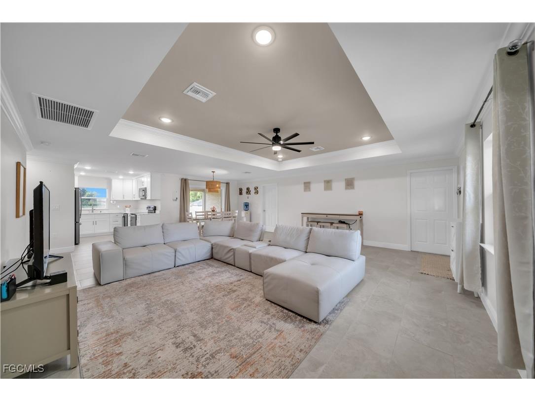 1301 Dorothy Avenue N Lehigh Acres FL 33971 2025019962 image27