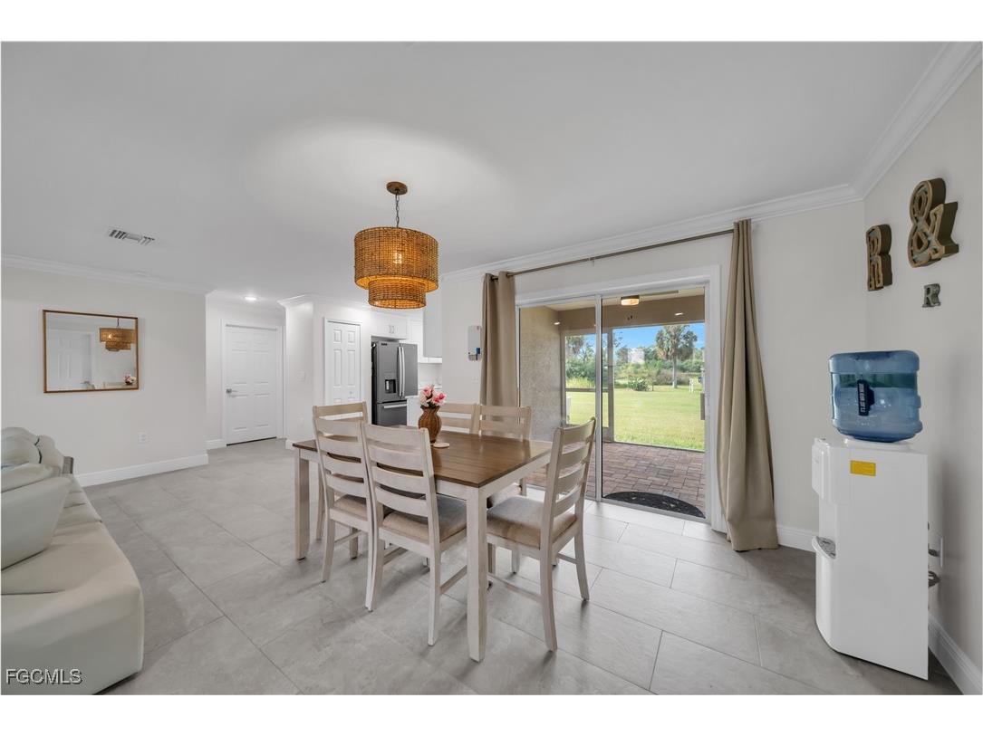 1301 Dorothy Avenue N Lehigh Acres FL 33971 2025019962 image28