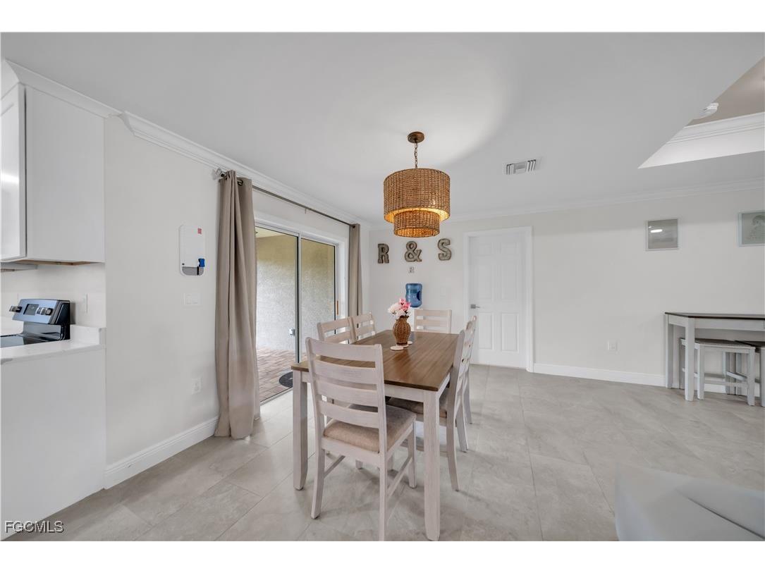 1301 Dorothy Avenue N Lehigh Acres FL 33971 2025019962 image29