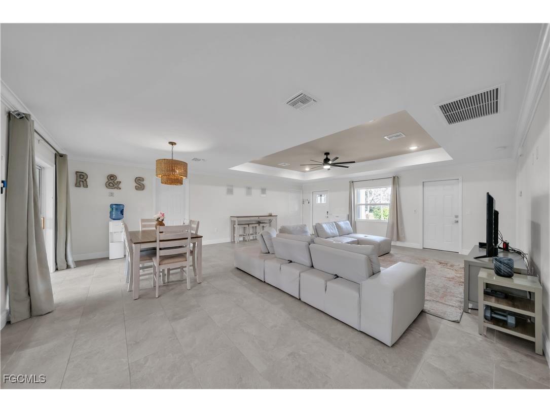 1301 Dorothy Avenue N Lehigh Acres FL 33971 2025019962 image30