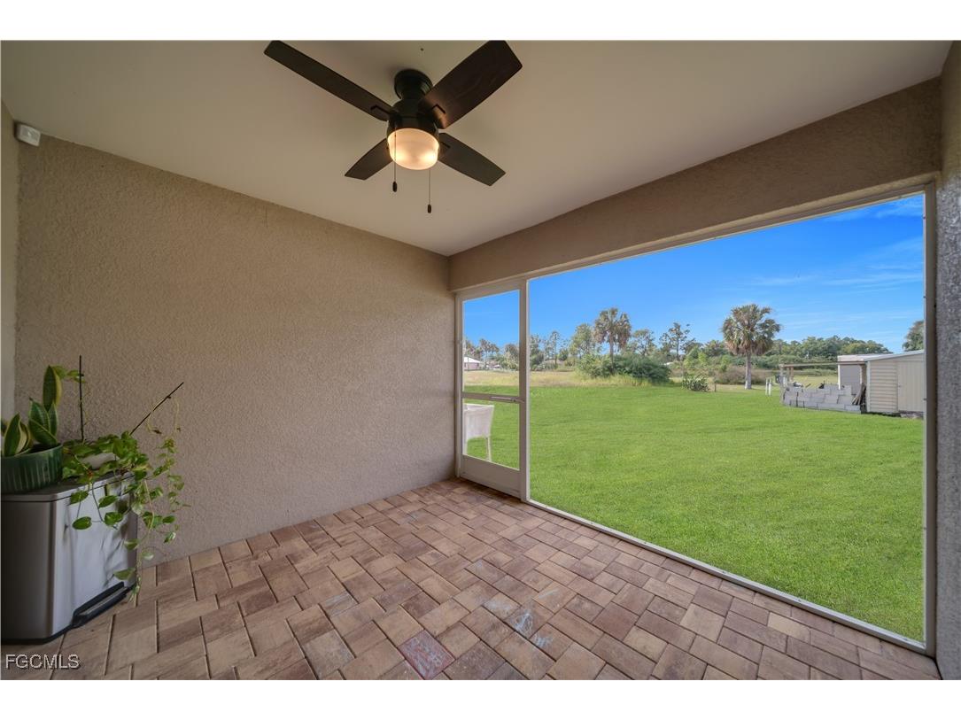 1301 Dorothy Avenue N Lehigh Acres FL 33971 2025019962 image31