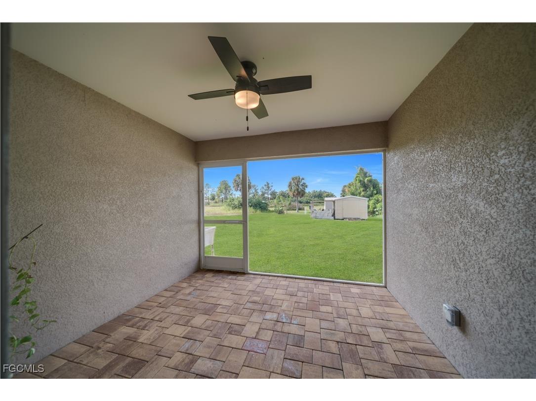 1301 Dorothy Avenue N Lehigh Acres FL 33971 2025019962 image32