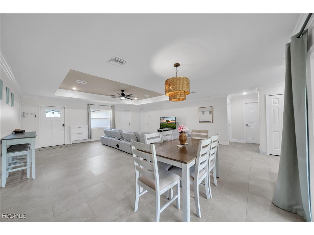 1301 Dorothy Avenue N Lehigh Acres FL 33971 2025019962 image33