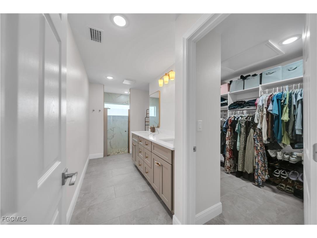 1301 Dorothy Avenue N Lehigh Acres FL 33971 2025019962 image34