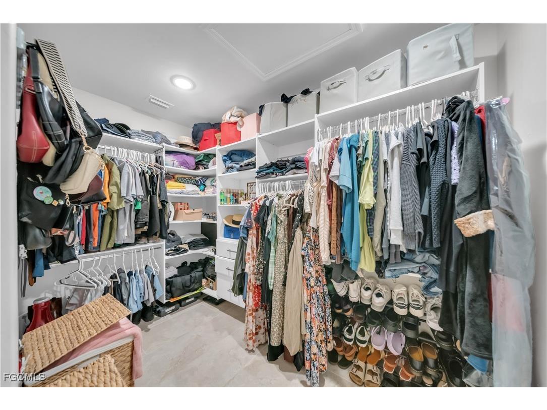 1301 Dorothy Avenue N Lehigh Acres FL 33971 2025019962 image35