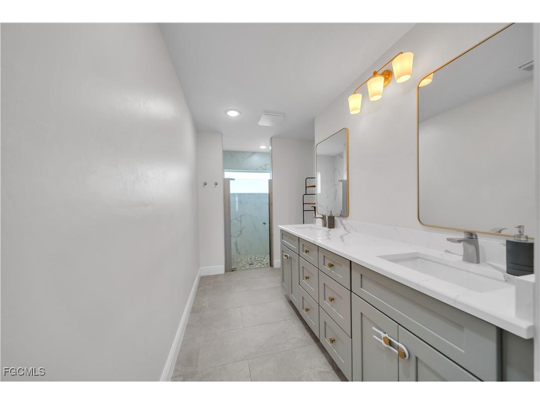 1301 Dorothy Avenue N Lehigh Acres FL 33971 2025019962 image36