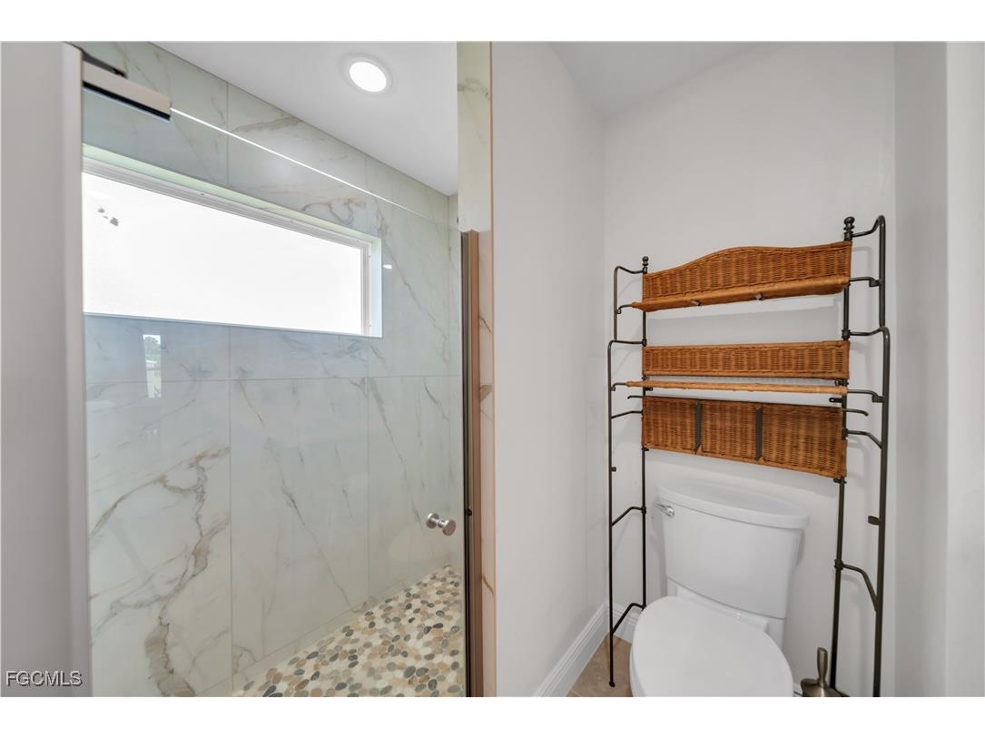 1301 Dorothy Avenue N Lehigh Acres FL 33971 2025019962 image37